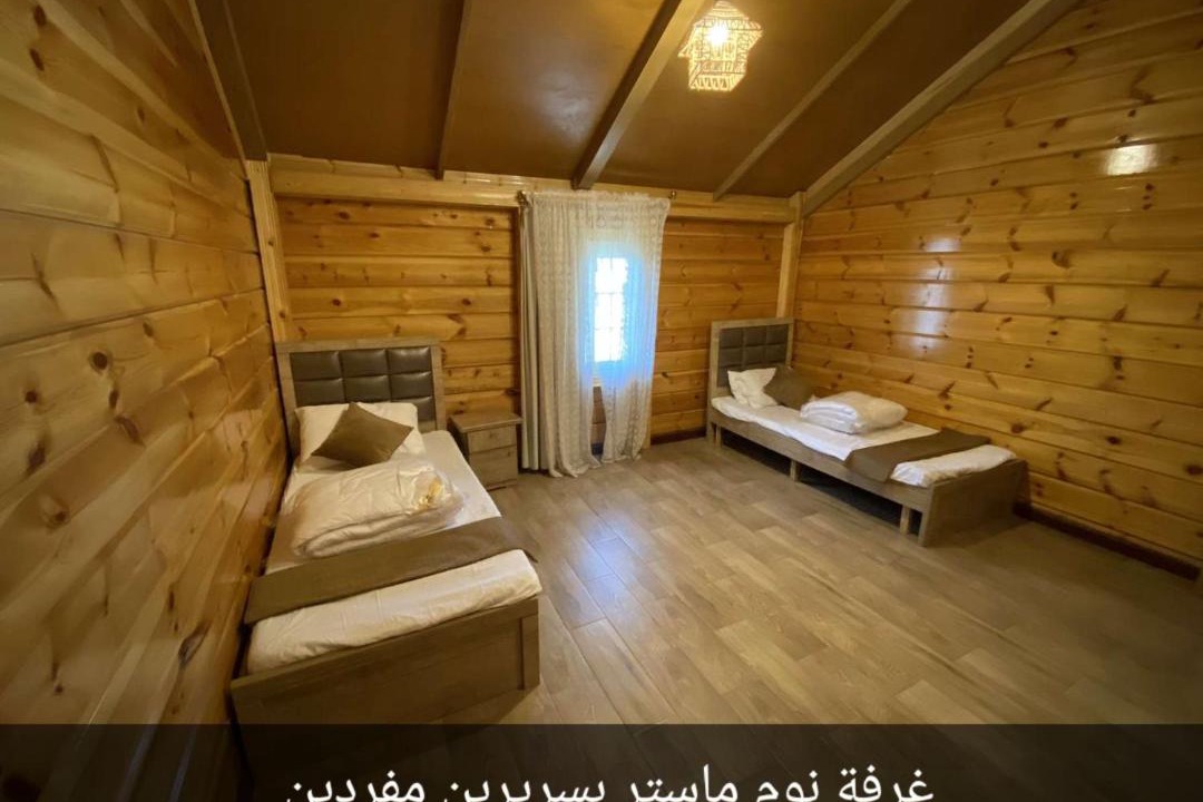 Photo of Others in Al Khafji