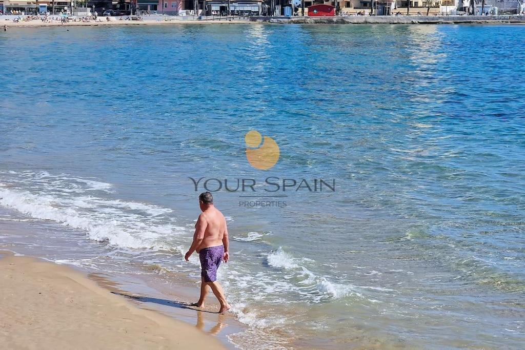 Photo of Others in Torrevieja