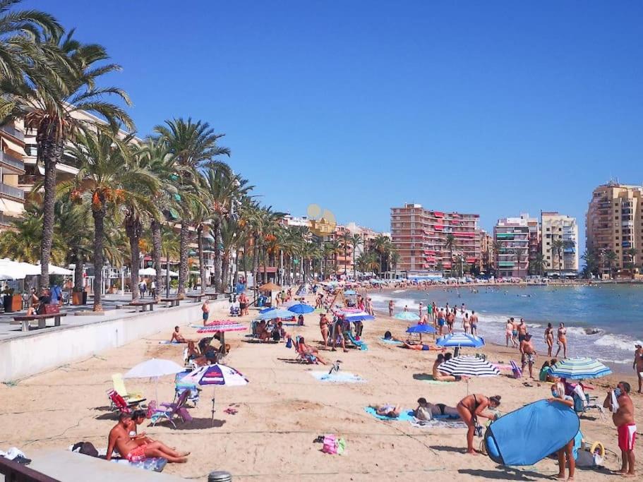 Photo of Others in Torrevieja