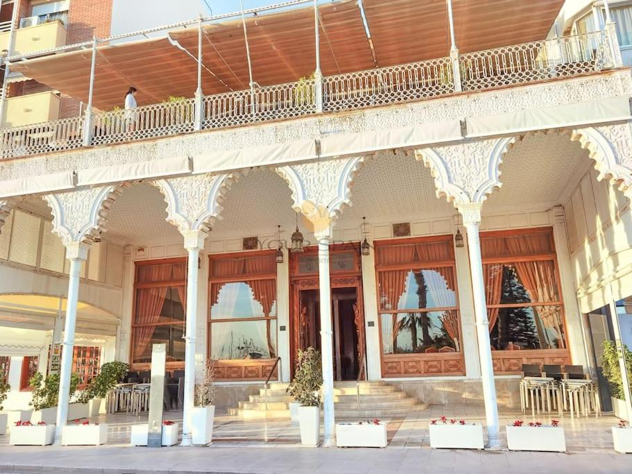 Photo of Others in Torrevieja