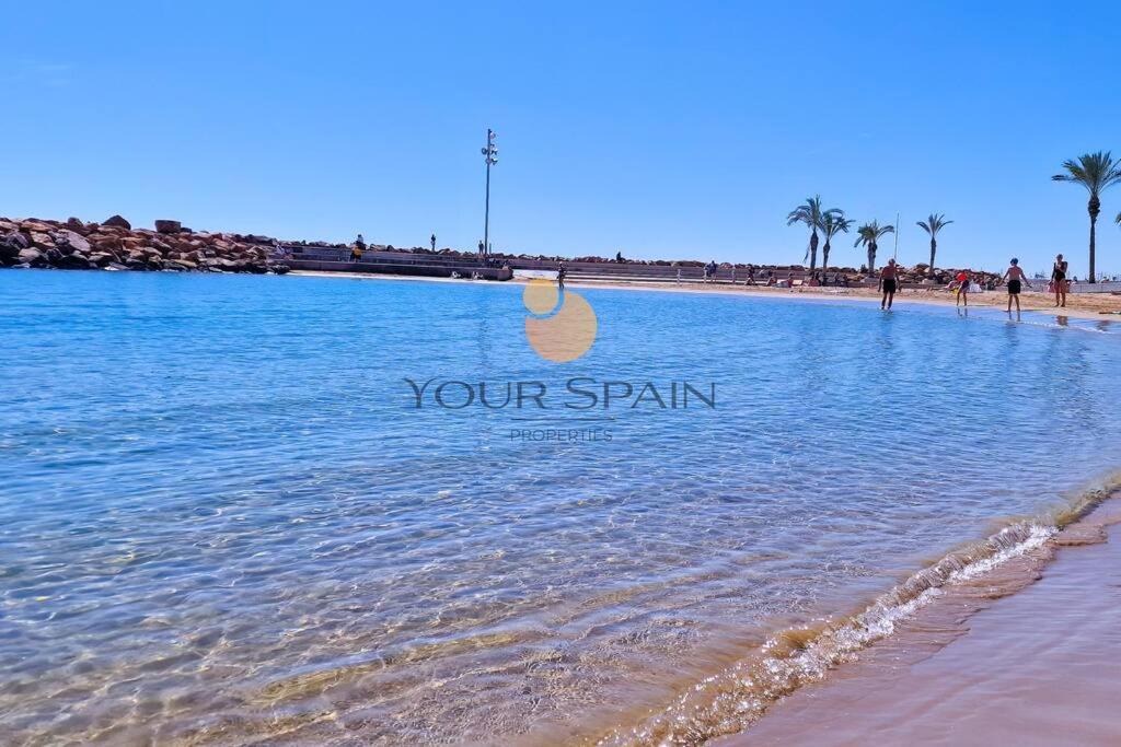 Photo of Others in Torrevieja