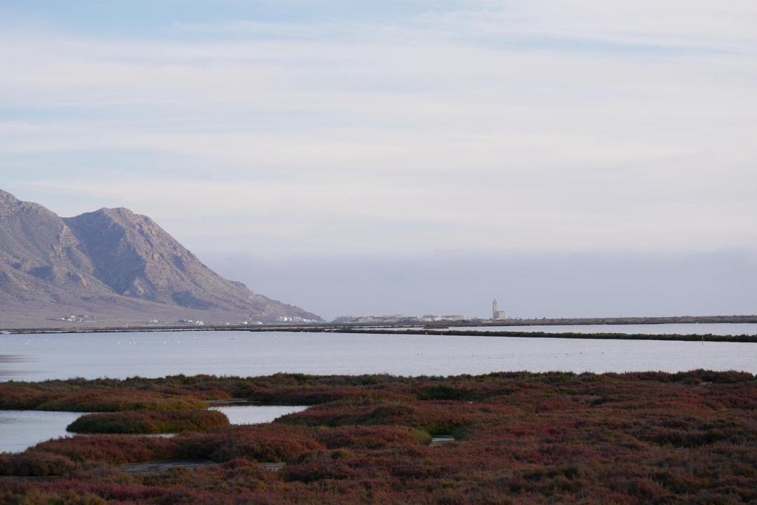 Photo of Others in Cabo de Gata