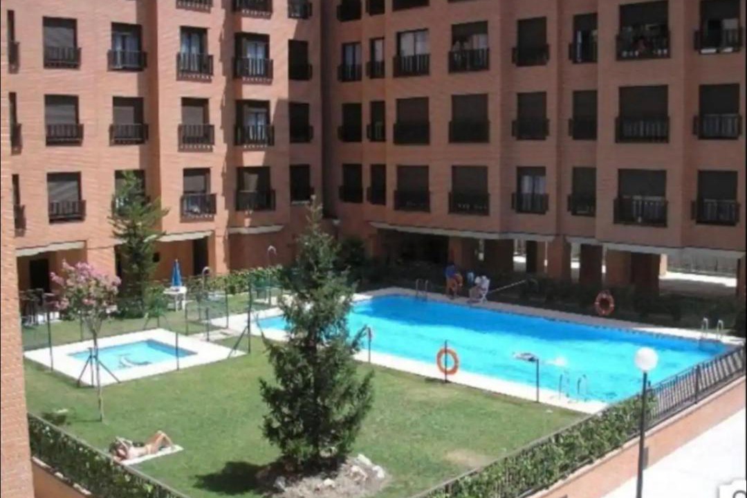 Photo of Others in Rejas