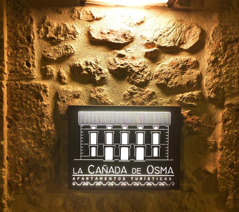Photo of Others in El Burgo de Osma