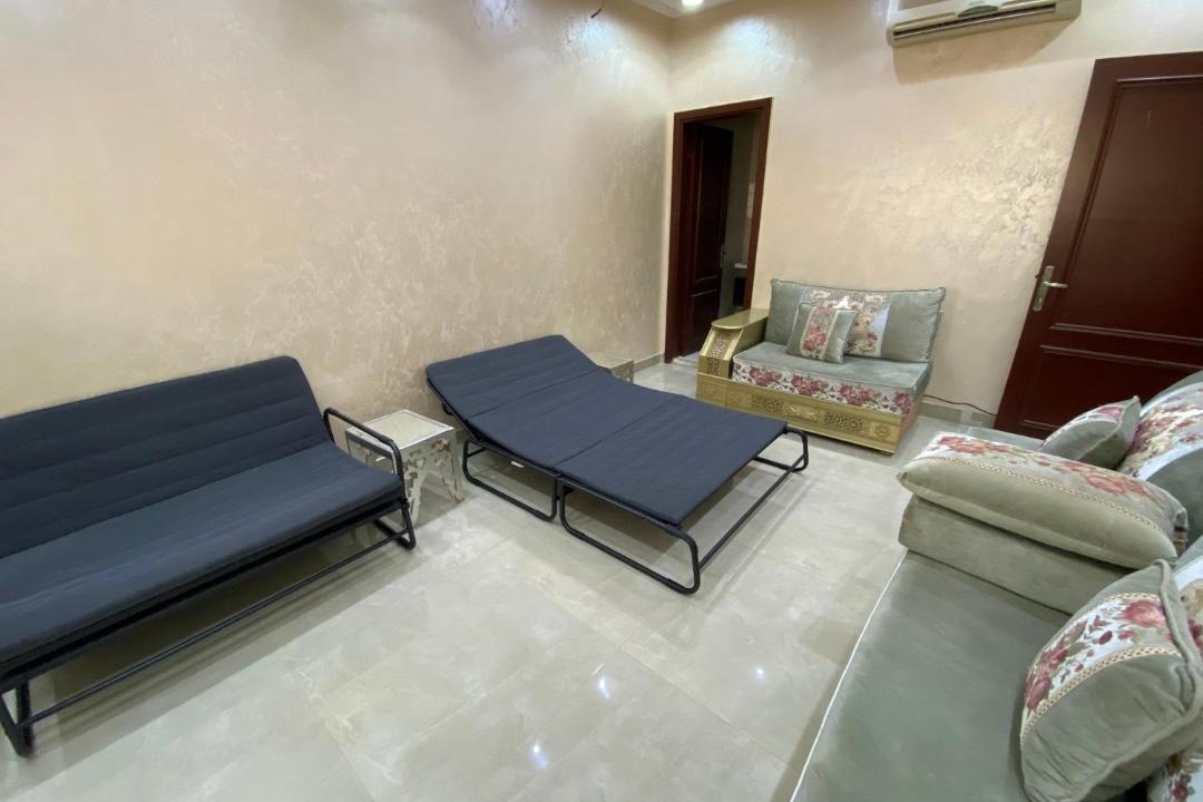 Photo of Others in Al Kura