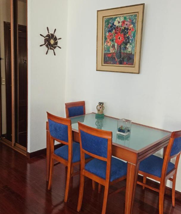 Photo of Livingroom in Renedo