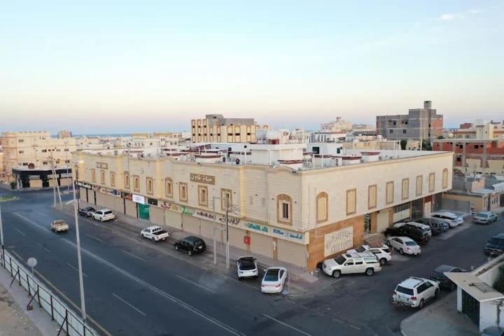 Photo of Others in Umm Lajj
