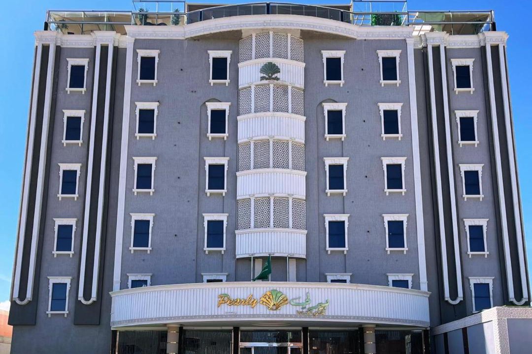 Photo of Others in Abha