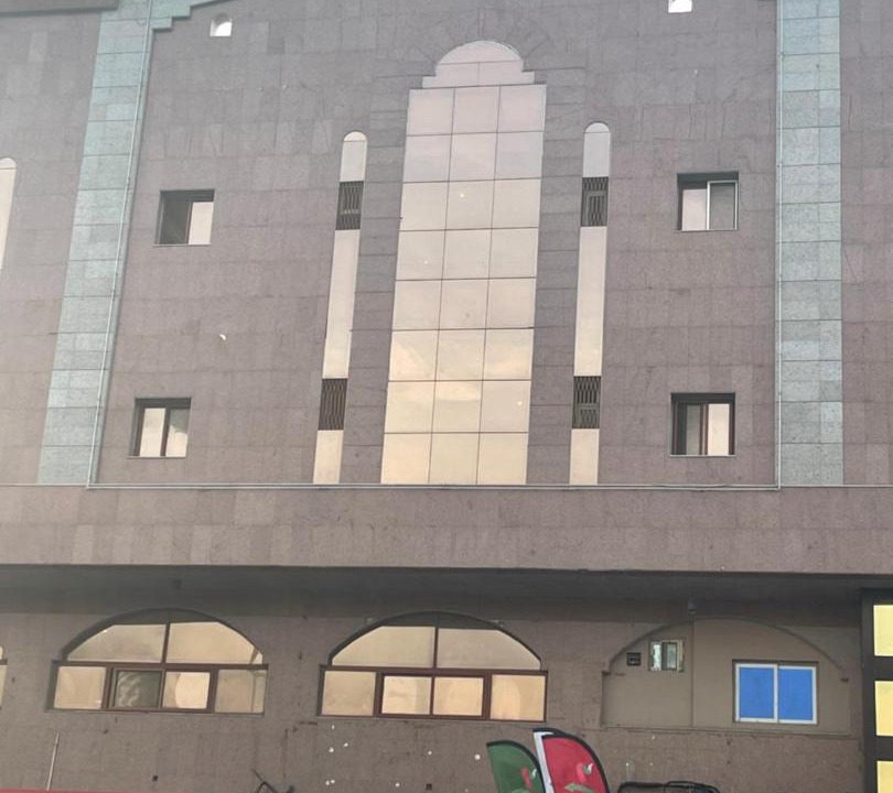 Photo of Others in Jeddah