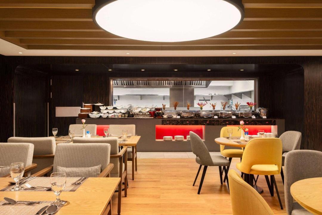 Photo of Kitchen in Al Khobar
