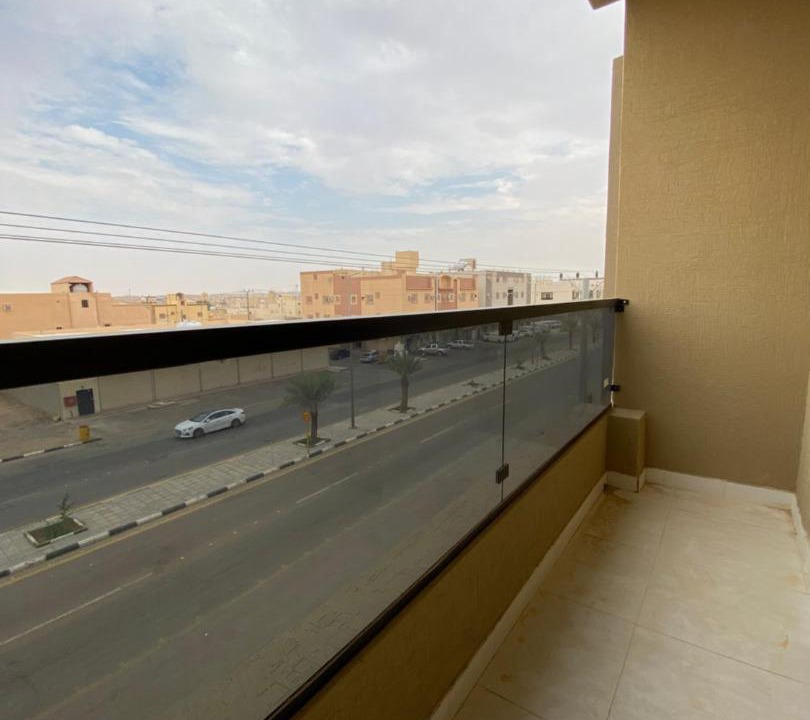 Photo of Others in Riyadh
