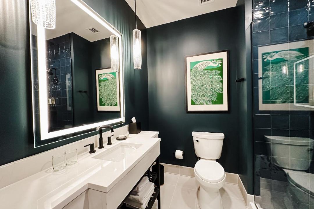 Photo of Others in Dalton