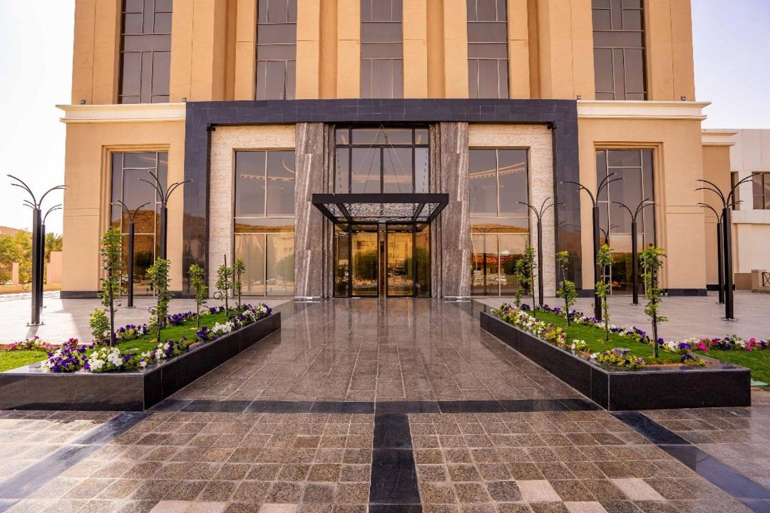 Photo of Others in Riyadh