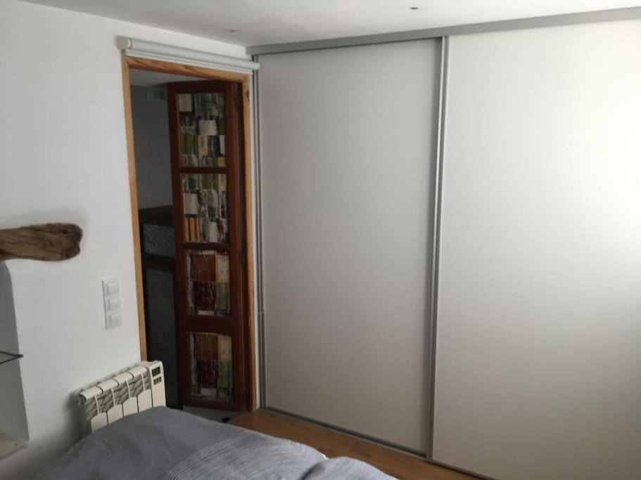 Photo of Bedroom in Genova