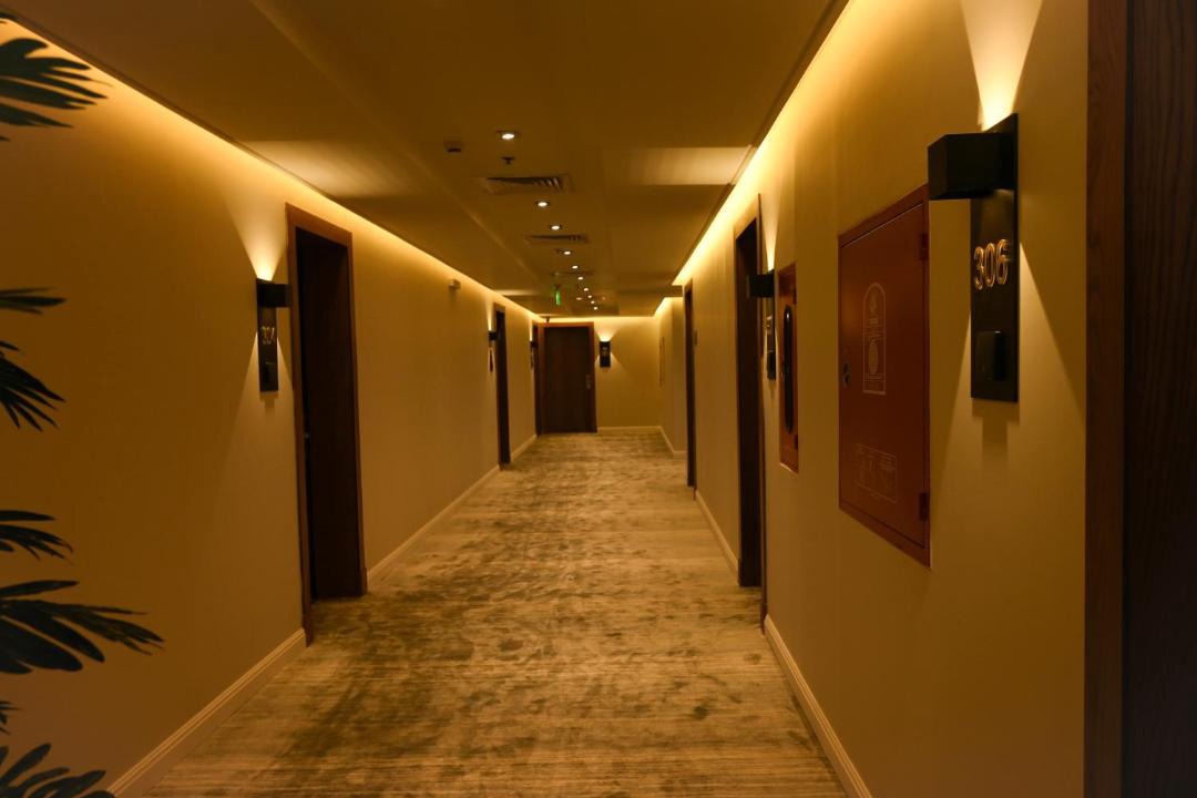 Photo of Others in Dammam