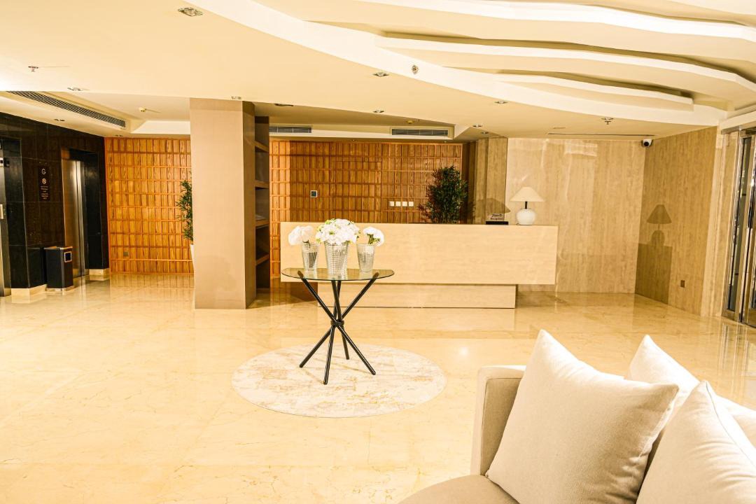 Photo of Others in Dammam