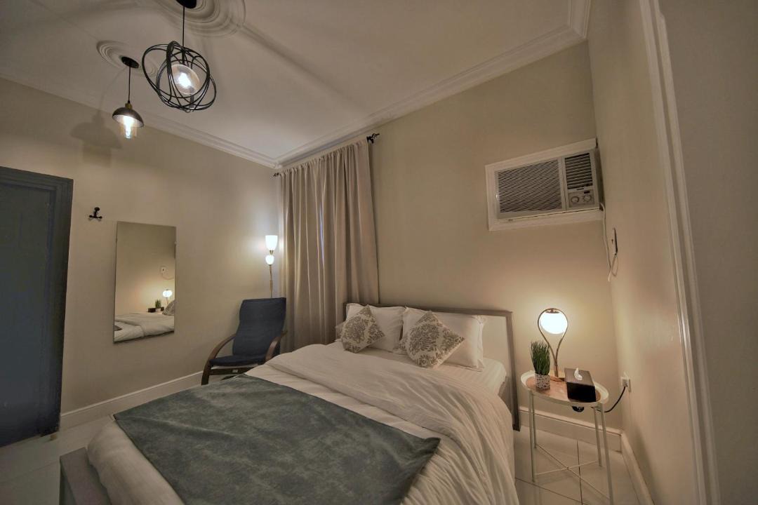 Photo of Bedroom in Al Bawadi