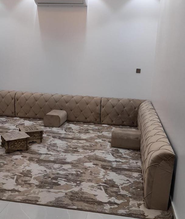Photo of Livingroom in Al Aqiq