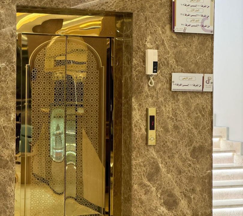 Photo of Others in Al Duwadimi