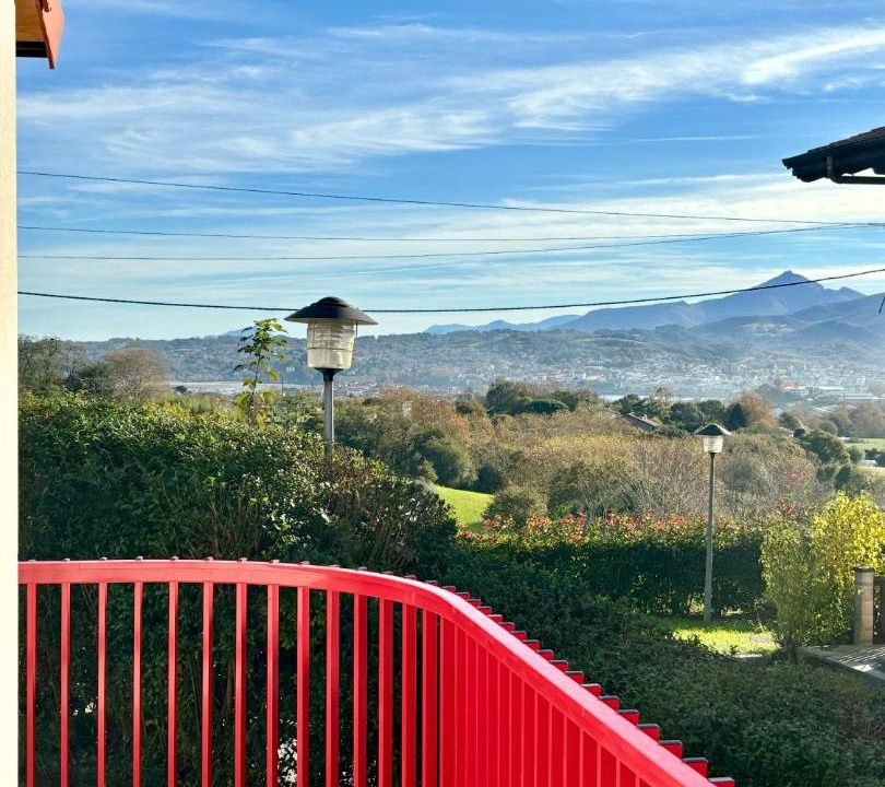 Photo of Others in Hondarribia