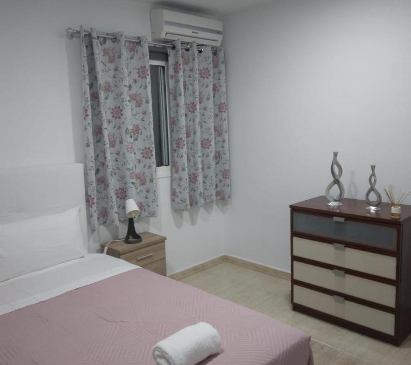 Photo of Bedroom in Cruce de Arinaga