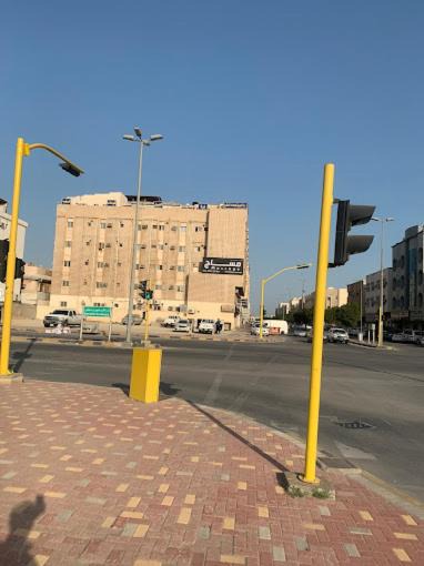 Photo of Others in Al Jubail
