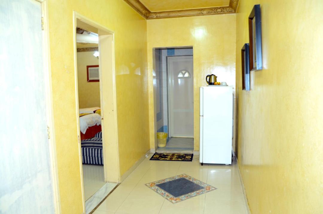 Photo of Others in Al Jubail
