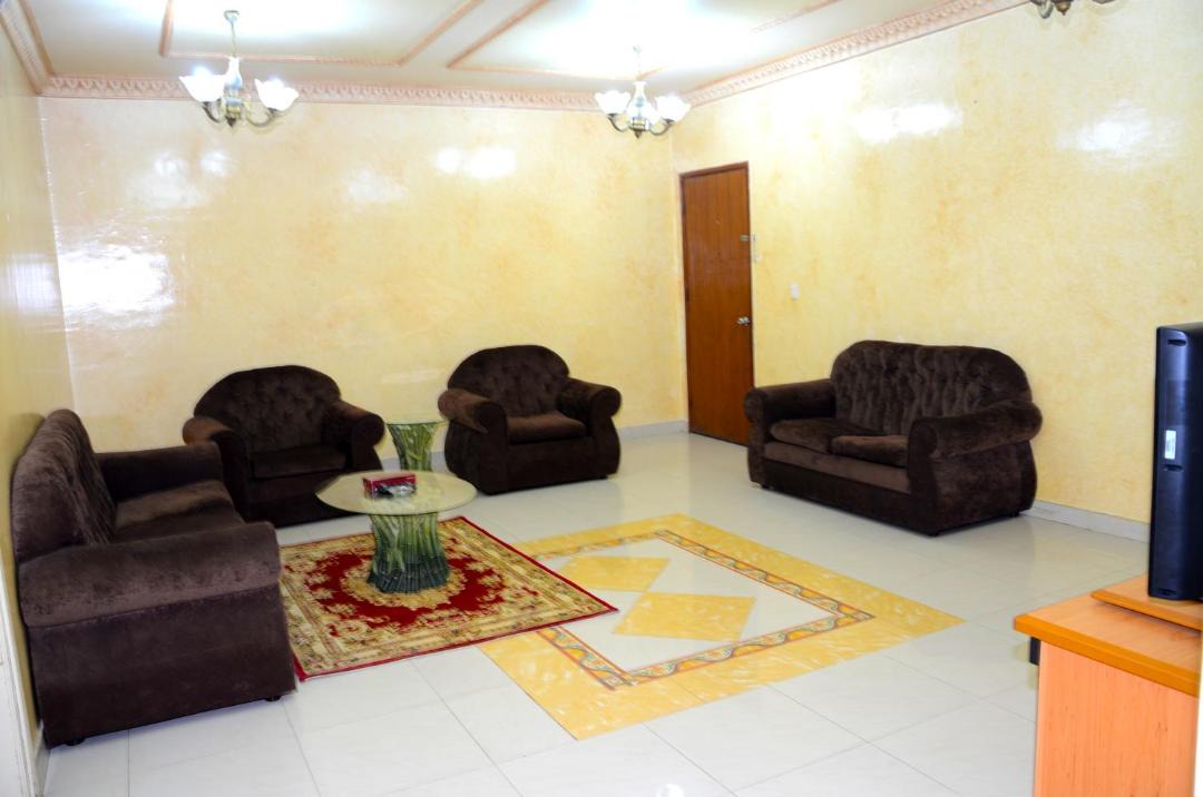 Photo of Others in Al Jubail