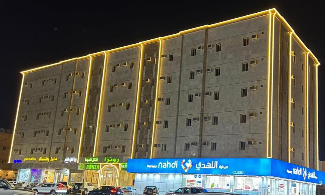 Photo of Others in Tabuk