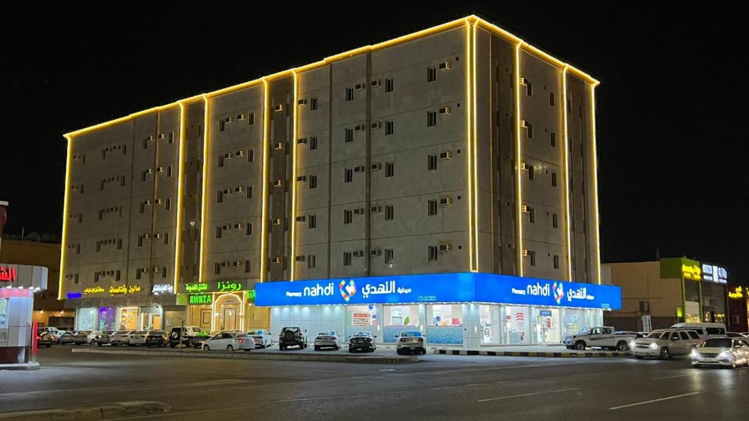 Photo of Others in Tabuk