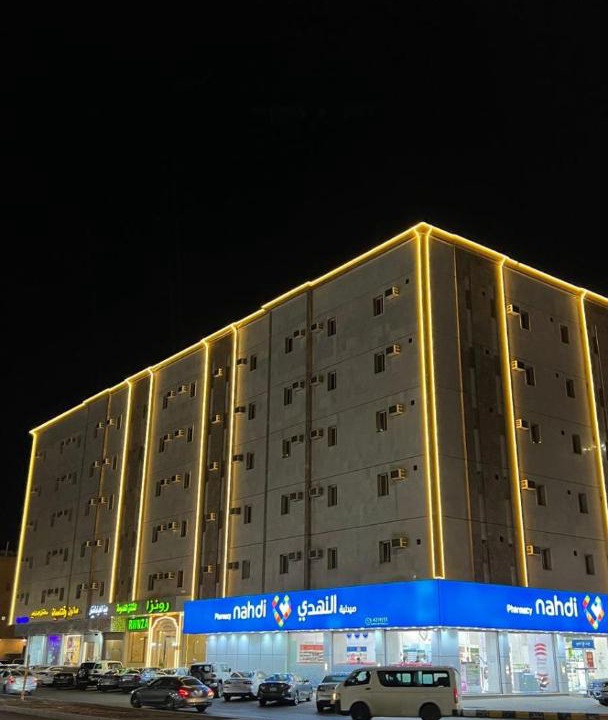 Photo of Others in Tabuk