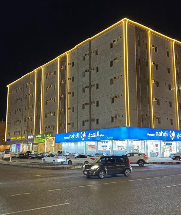 Photo of Others in Tabuk