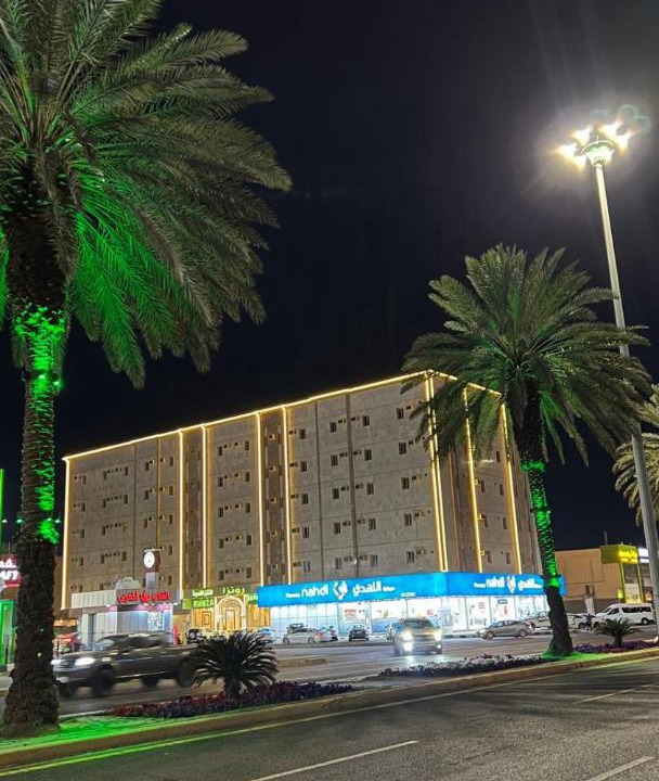 Photo of Others in Tabuk