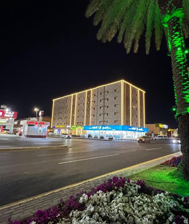 Photo of Others in Tabuk