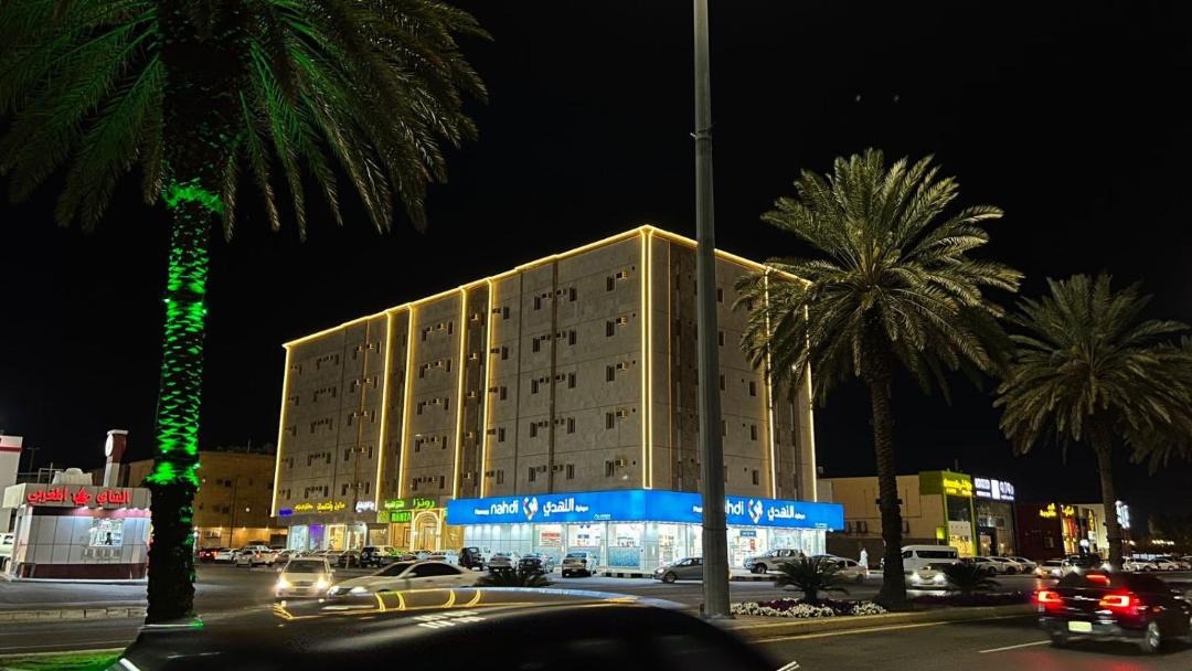 Photo of Others in Tabuk