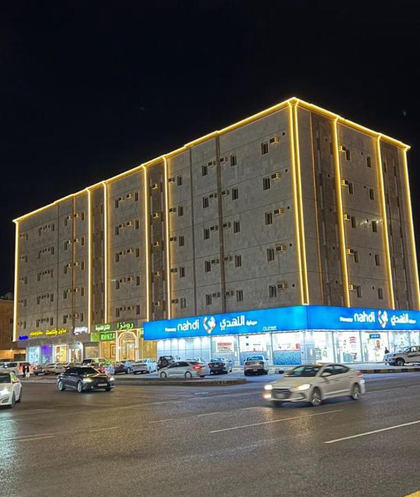 Photo of Others in Tabuk