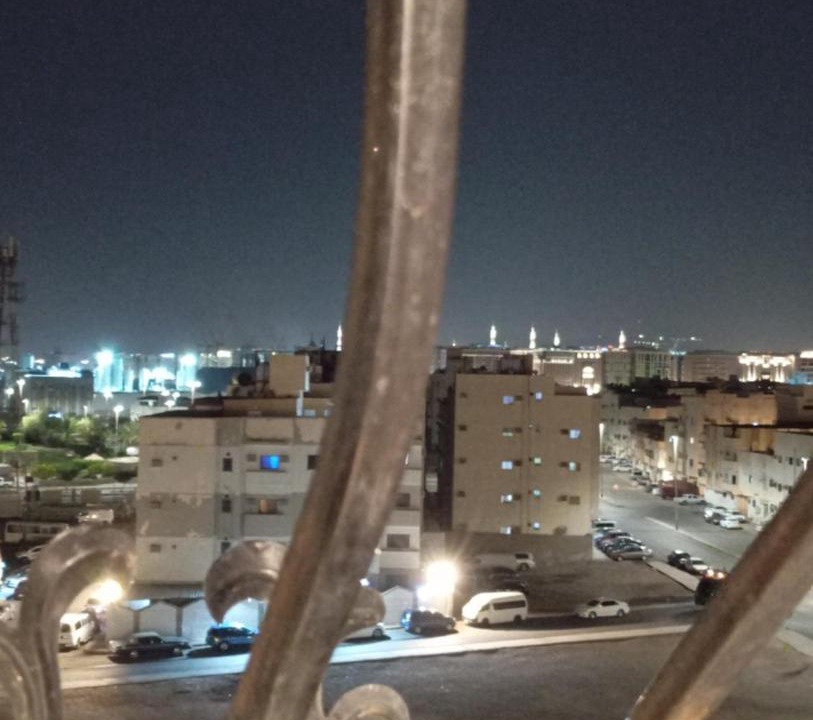 Photo of Others in Medina