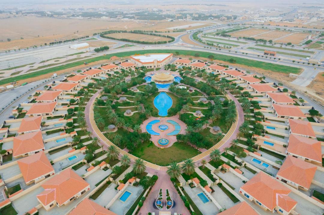 Photo of Others in Unaizah