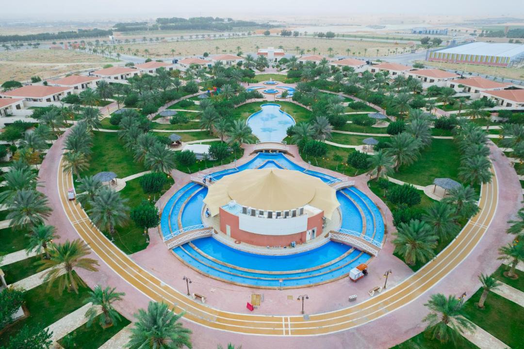 Photo of Others in Unaizah