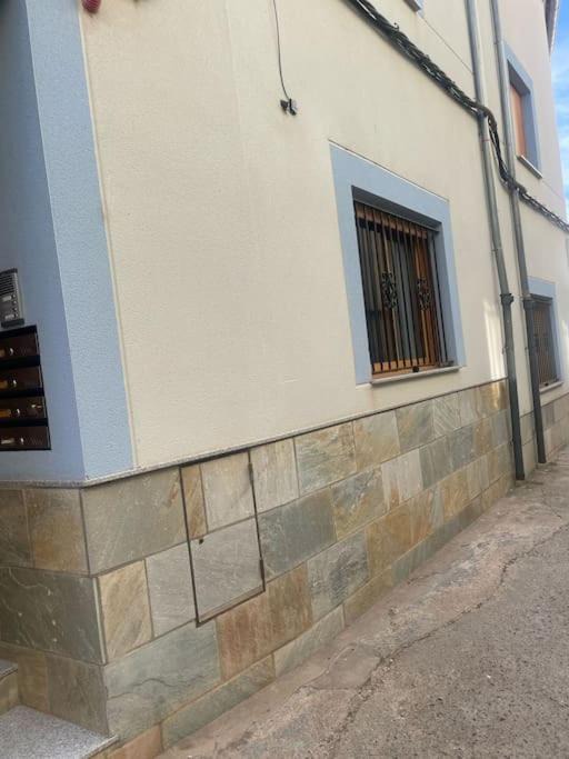 Photo of Others in Caudiel