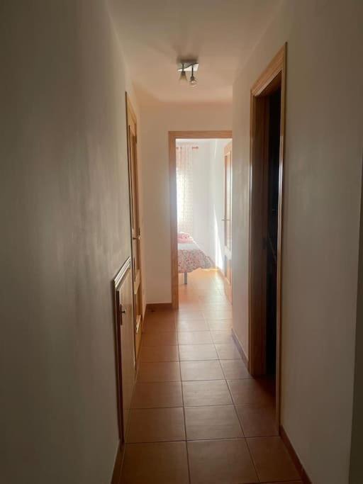 Photo of Others in Caudiel