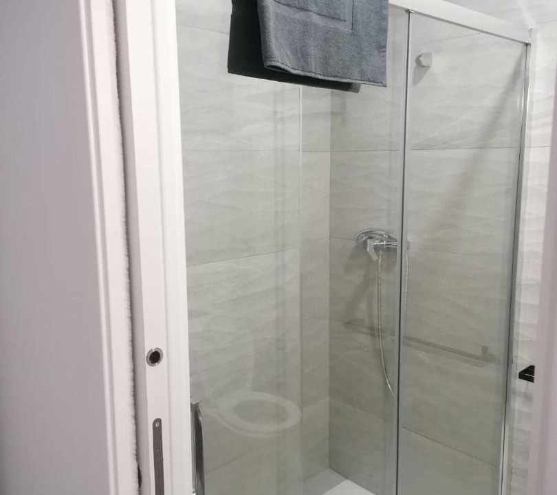 Photo of Bathroom in Distrito de Levante