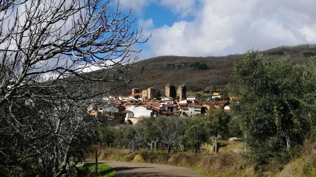 Photo of Others in Valverde de la Vera
