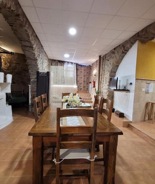 Photo of Livingroom in Gatova