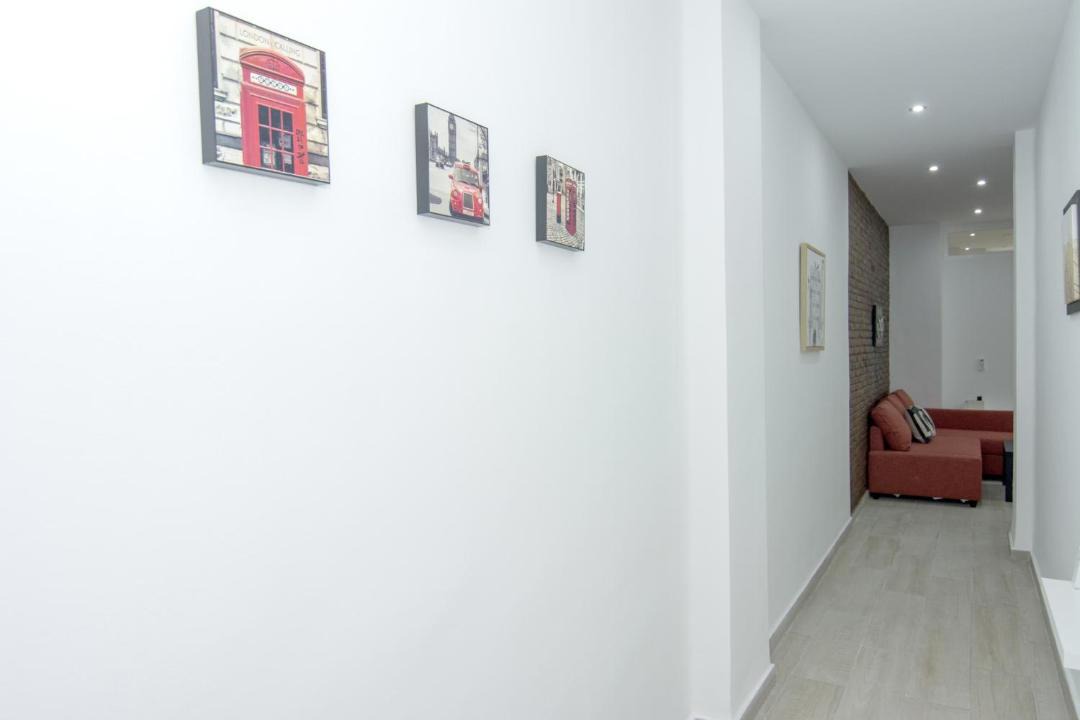 Photo of Others in Sant Francesc