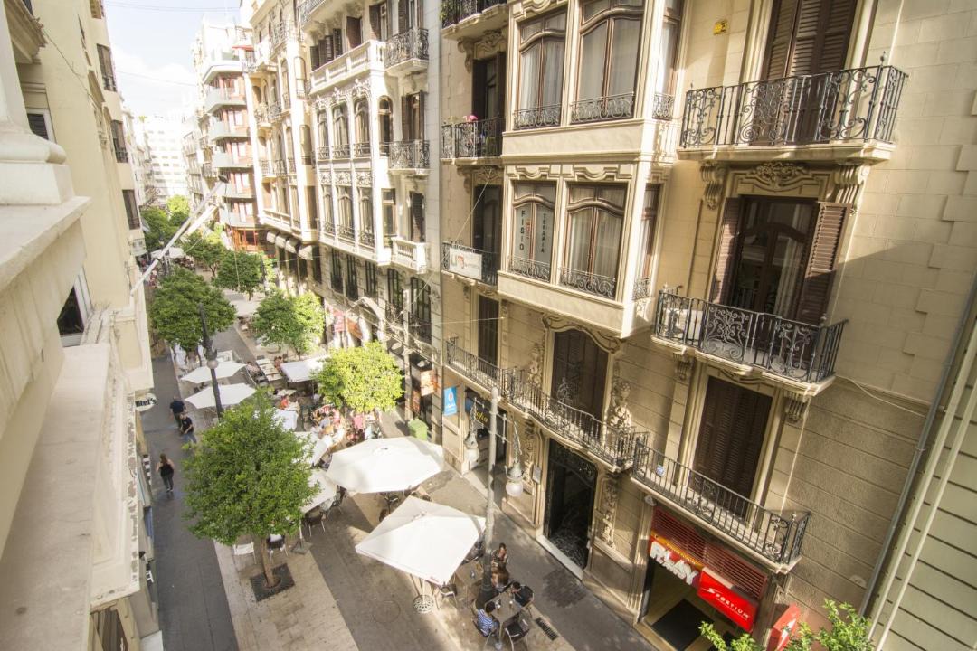 Photo of Others in Sant Francesc