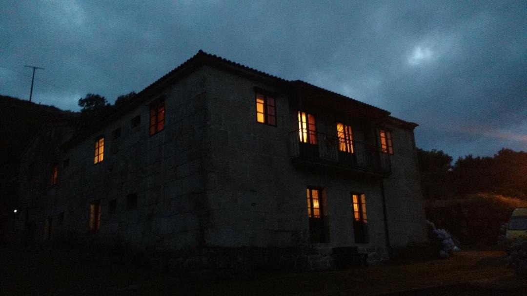 Photo of Others in Fornelos de Montes