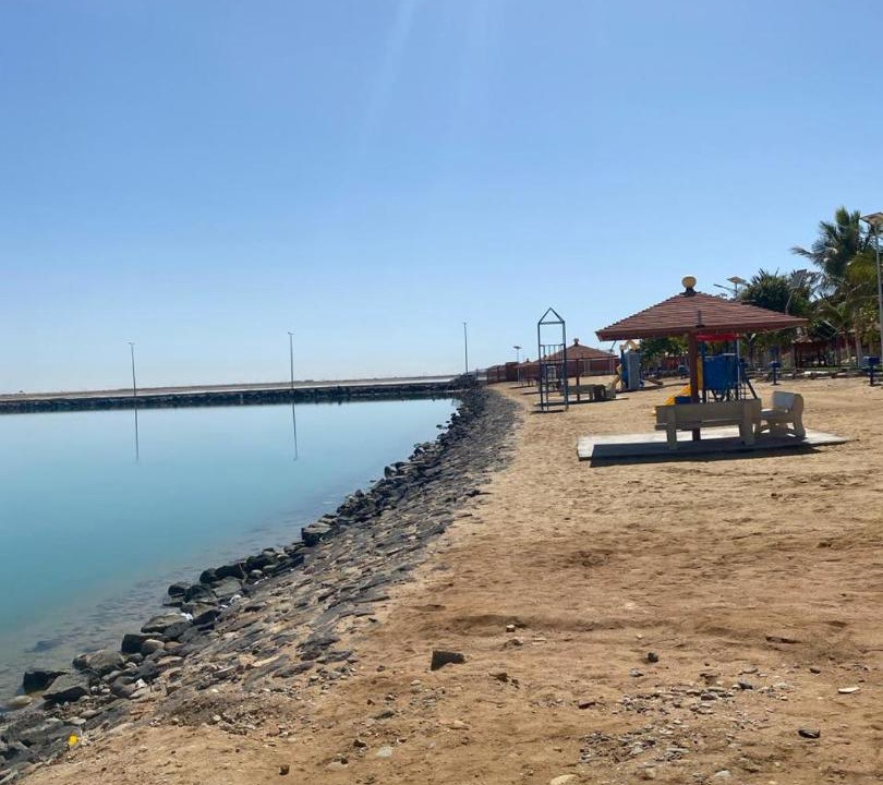 Photo of Others in Yanbu