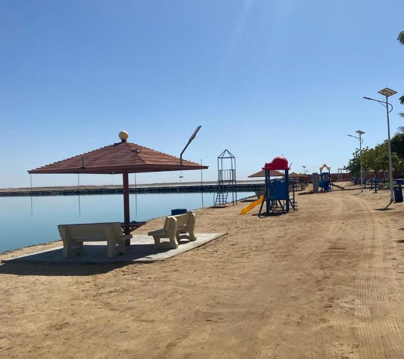 Photo of Others in Yanbu