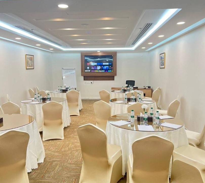 Photo of Others in Dammam